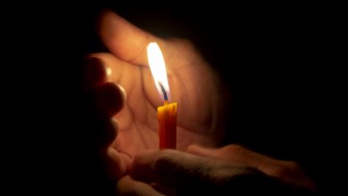 Dos vigilias a celebrarse el viernes para los empleados de Amazon fallecidos en impacto de Tornado en Edwardsville, Illinois