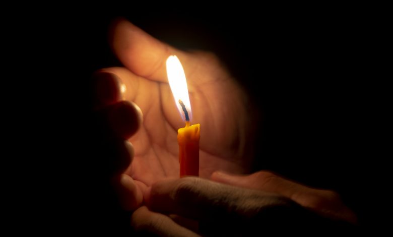 Dos vigilias a celebrarse el viernes para los empleados de Amazon fallecidos en impacto de Tornado en Edwardsville, Illinois