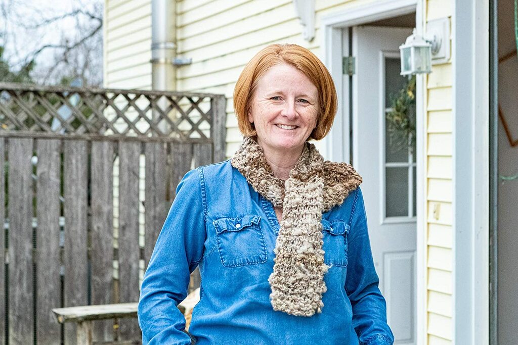 Cámara de Comercio de Artes abre nuevas puertas para artistas en St. Louis en 2022 1