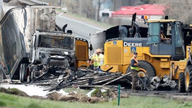 Defensa busca consideración de sentencia en el caso de Rogel Aguilera-Mederos 28
