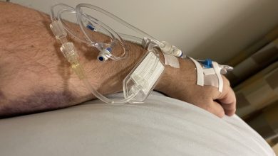 Tratamientos monoclonales han sido efectivos en luchar contra la variante Delta