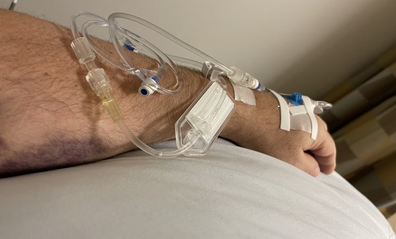 Tratamientos monoclonales han sido efectivos en luchar contra la variante Delta