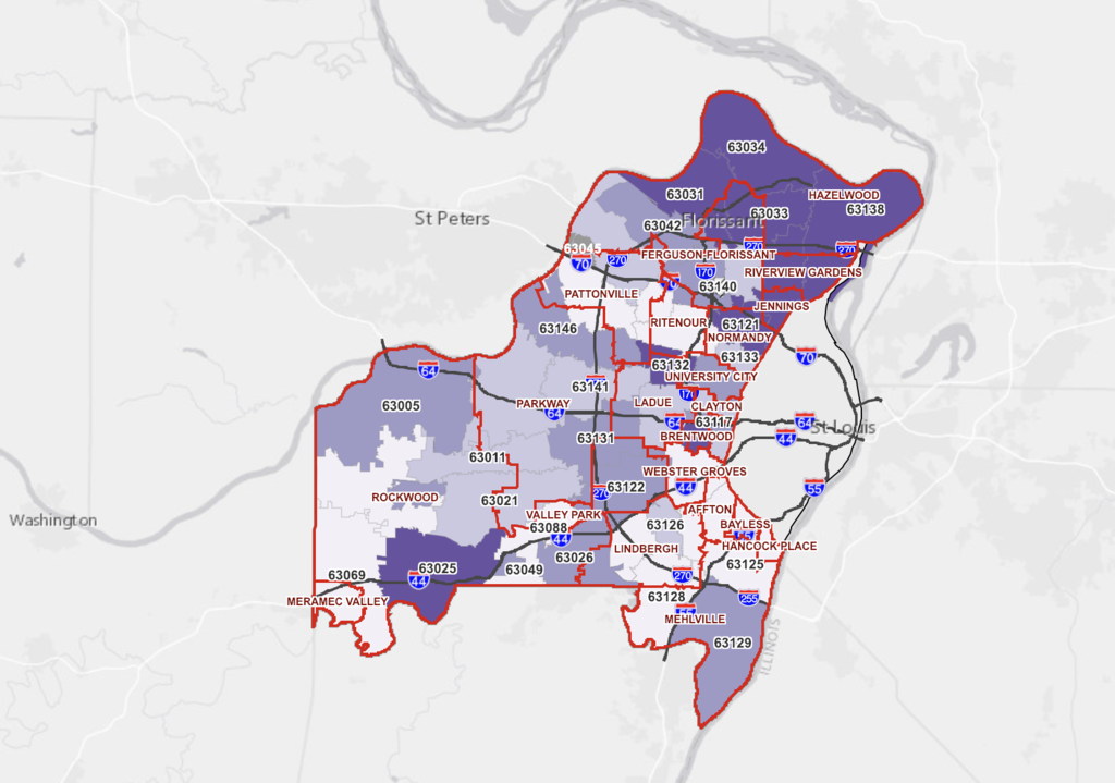 Consejo del Condado aprueba nueva orden de uso de máscaras