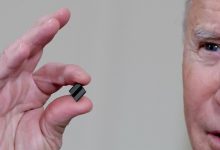 Administración Biden considera sanciones tecnológicas si Rusia decide invadir Ucrania 29