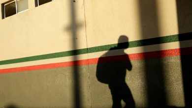 Biden proclama que enero será el Mes de la Prevención del Tráfico Humano en EE. UU. 26