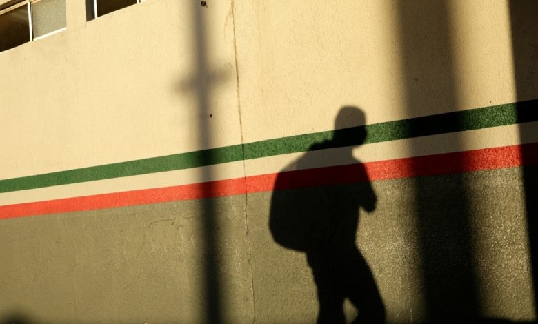 Biden proclama que enero será el Mes de la Prevención del Tráfico Humano en EE. UU. 1