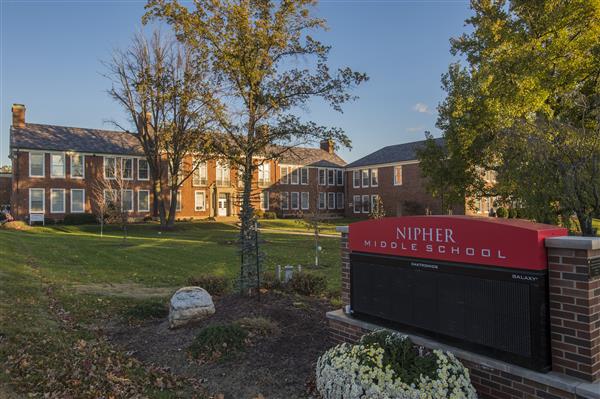 Distrito Escolar de Kirkwood extiende su mandato de máscara 1