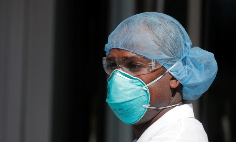 ¿Qué prometió y qué ha cumplido Biden respecto al combate a la pandemia? 1