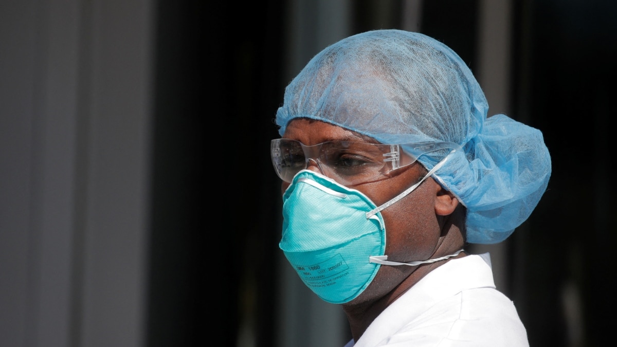 ¿Qué prometió y qué ha cumplido Biden respecto al combate a la pandemia? 2