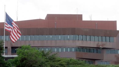 Se espera aumento significativo del costo de visa de no inmigrante en septiembre 22