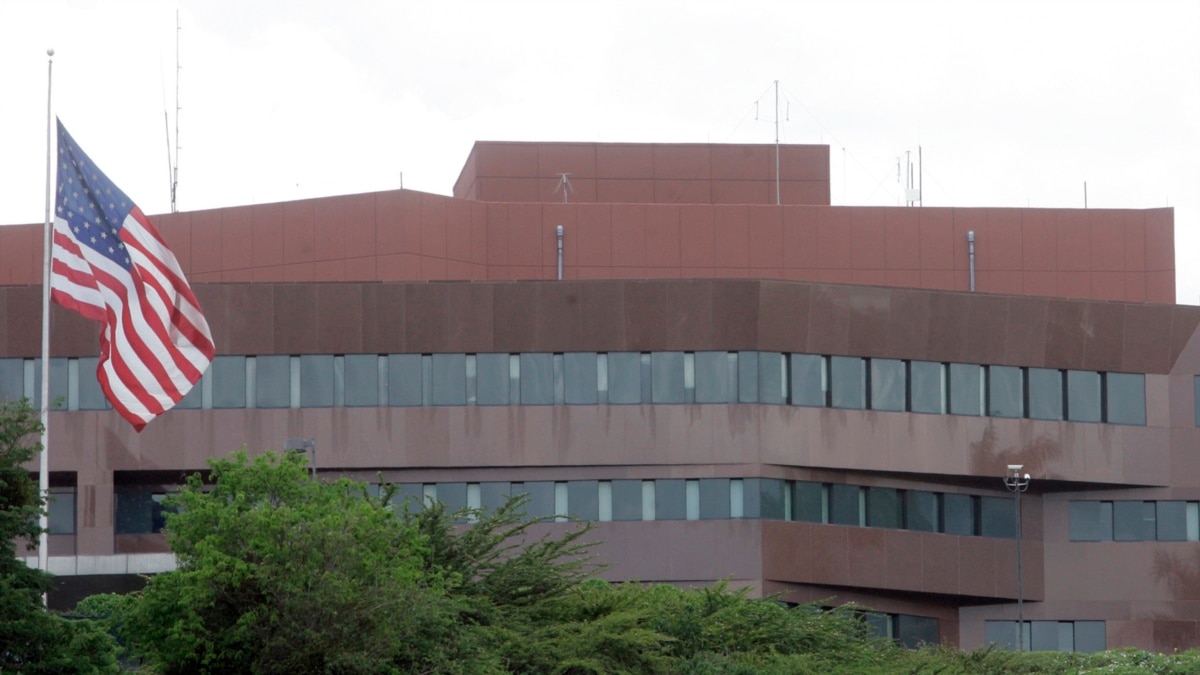 Se espera aumento significativo del costo de visa de no inmigrante en septiembre 2