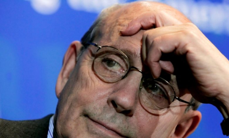 Se espera que Biden nomine a mujer negra a Corte Suprema de EE. UU. 1