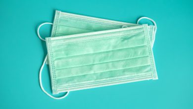 Consejo del Condado vota por mandato de uso de máscaras 14