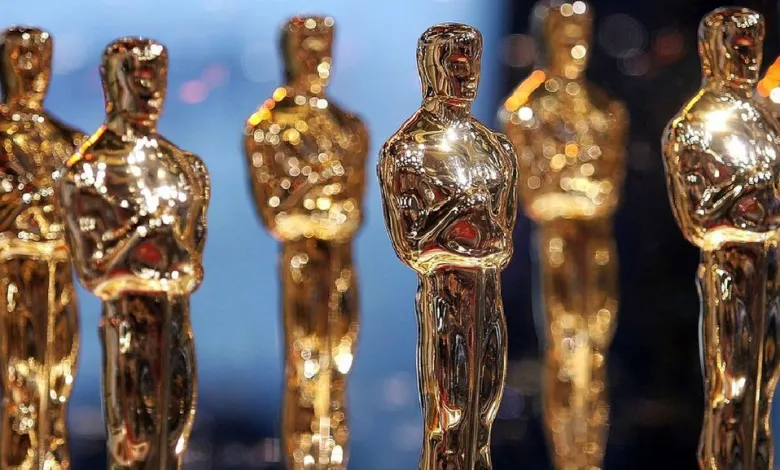 Estos son los nominados a los Premios Oscar 2022 1