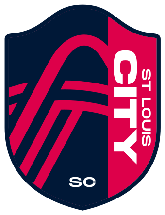St. Louis CITY S.C. anuncia nuevo nombre del estadio de Fútbol MLS; CENTENE STADIUM 1