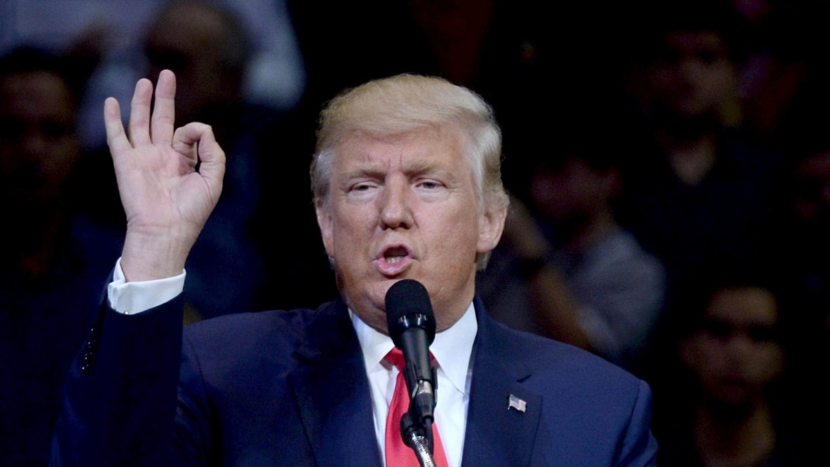 Biden entregará documentos de Trump a panel del Congreso 2