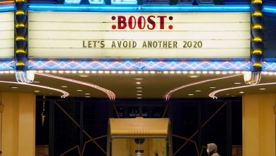 EE. UU.: sigue descenso de casos y hospitalizaciones por COVID-19 39