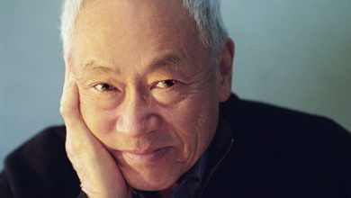 Arquitecto de renombre Gyo Obata fallece a los 99 años de edad 34