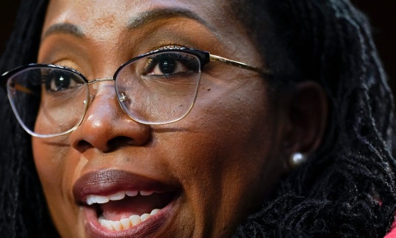 Defendiendo su récord, Jackson regresa para el tercer día de audiencias 1