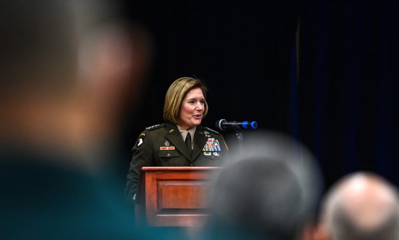 EE. UU. advierte sobre creciente influencia de Rusia y China en América Latina 1