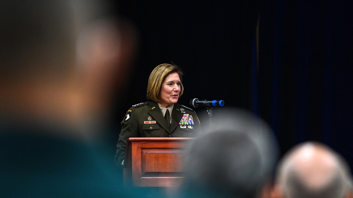 EE. UU. advierte sobre creciente influencia de Rusia y China en América Latina 2