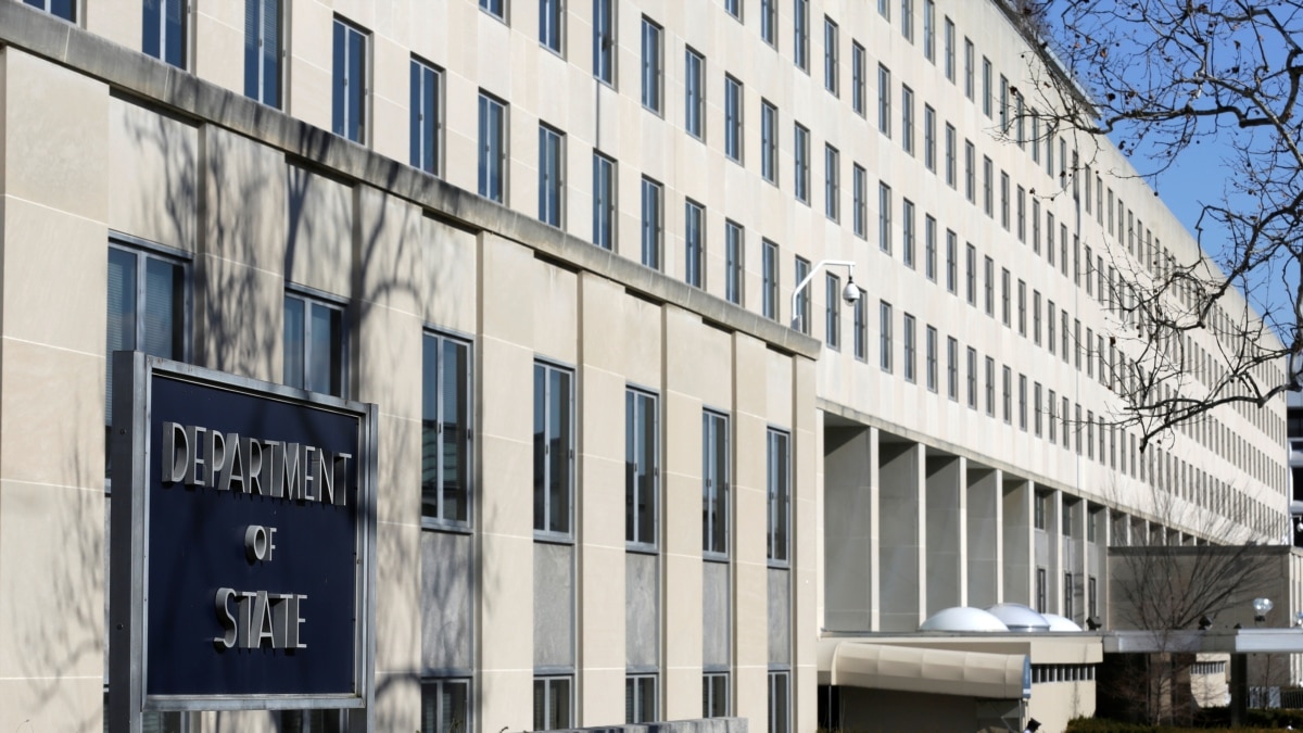 EE. UU. ofrece 10 millones de dólares de recompensa por narco guatemalteco 2