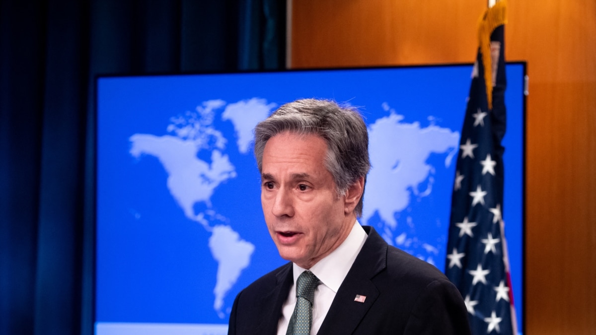 EE. UU. procesa documentación por “posibles crímenes de guerra” en Ucrania 2