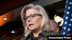 Republicanos anti Trump se alinean para primarias de 2024 3