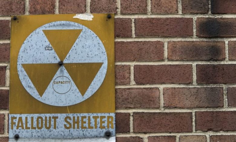 Sondeo revela miedo en Estados Unidos a guerra nuclear 1