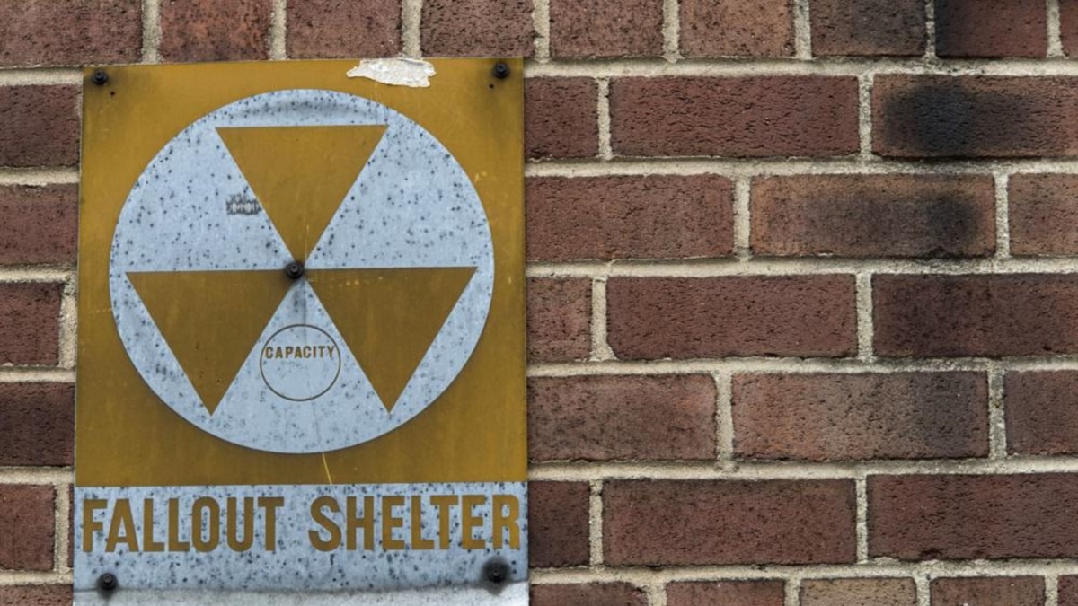 Sondeo revela miedo en Estados Unidos a guerra nuclear 2