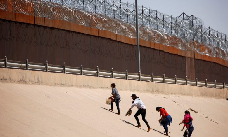 Acuerdos para atajar la migración e infraestructura: ¿a dónde irá el dinero de EEUU para Latinoamérica? 1