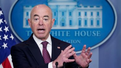 EE. UU. pondrá fin al Título 42 el próximo el próximo 23 de mayo 9