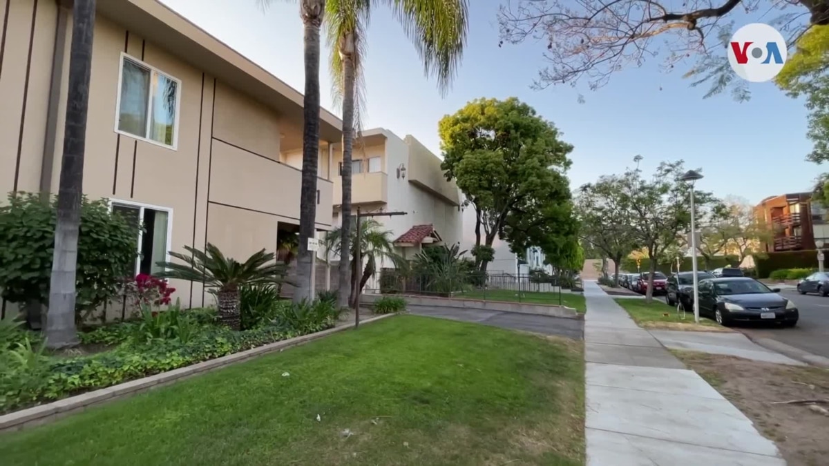 Extienden moratorias de desalojos en California 2