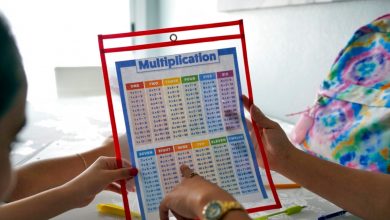 Más cubanos llegan a EEUU desde que Nicaragua suprimió visas 68