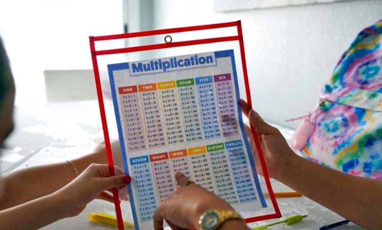 Más cubanos llegan a EEUU desde que Nicaragua suprimió visas 1