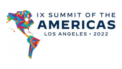 Nicaragua, Venezuela y la corrupción en América Latina: las claves de la próxima Cumbre de las Américas 87