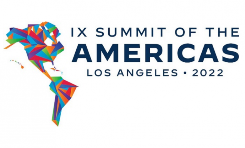 Nicaragua, Venezuela y la corrupción en América Latina: las claves de la próxima Cumbre de las Américas 1