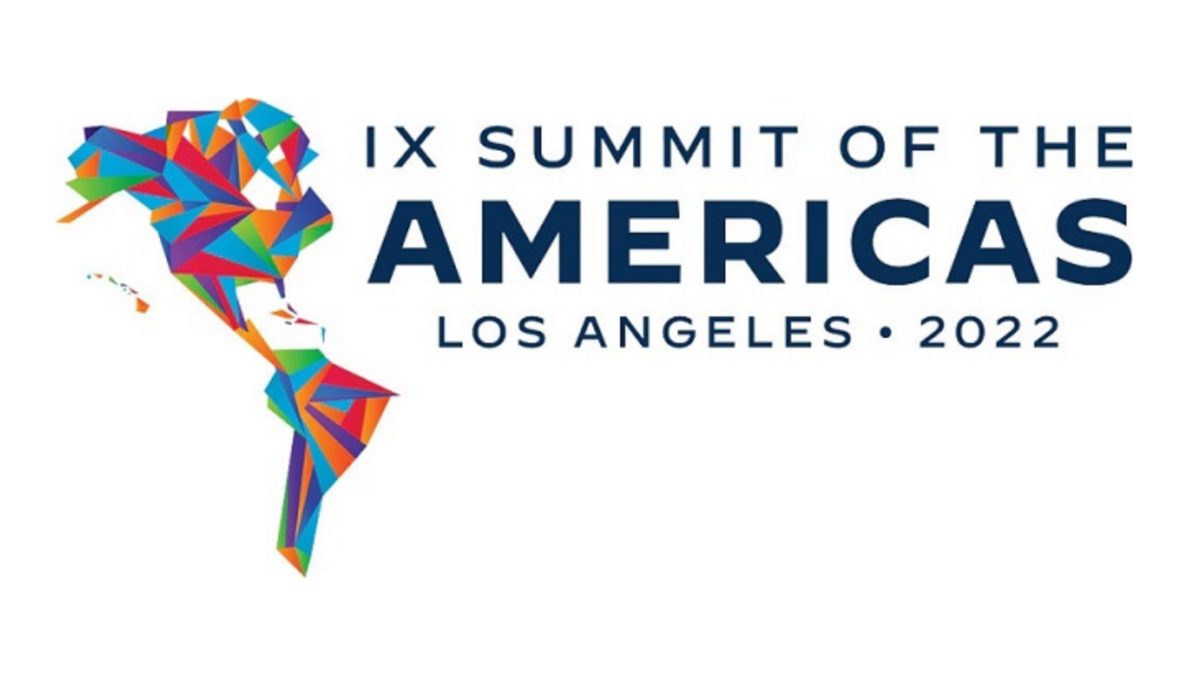 Nicaragua, Venezuela y la corrupción en América Latina: las claves de la próxima Cumbre de las Américas 2