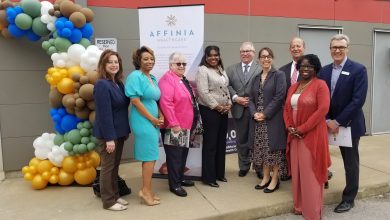 Affinia Healthcare recibe fondos de $2M para ampliar su oferta de Servicios de Salud en el Condado Norte 19