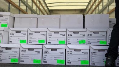 LegalMo22 - Peticiones firmadas