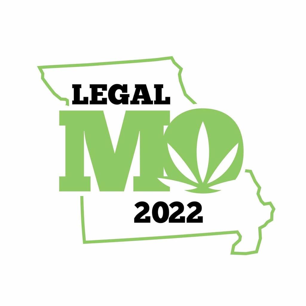 ¿Marihuana en la boleta electoral de Missouri? 1