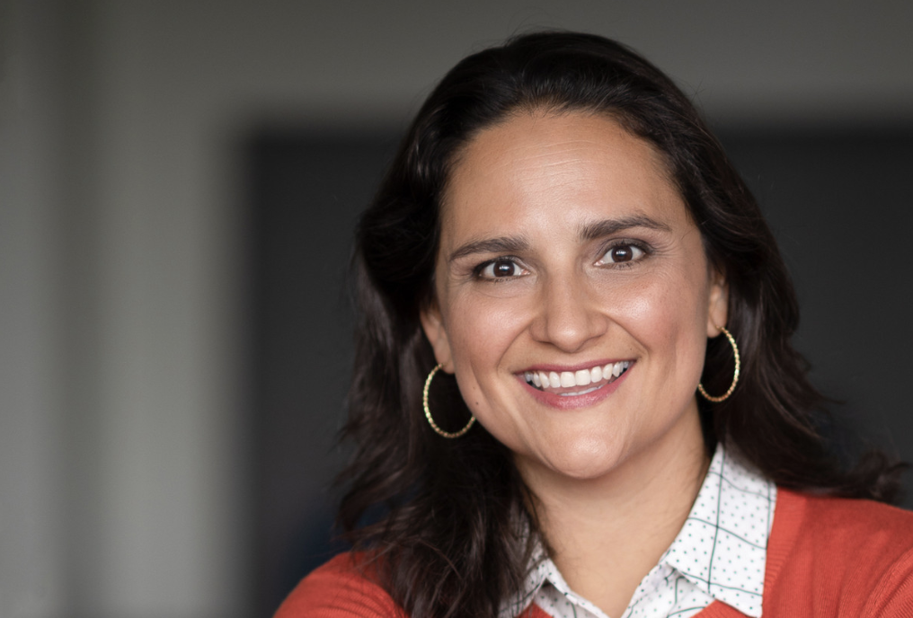 Cámara de Comercio Hispana de St. Louis presenta evento para mujeres latinas - Hispanic Working Women bajo el lema "liderando con propósito" el próximo 9 de Mayo  4