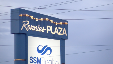 Tiroteo por ira vial en popular cineplex del condado sur 3