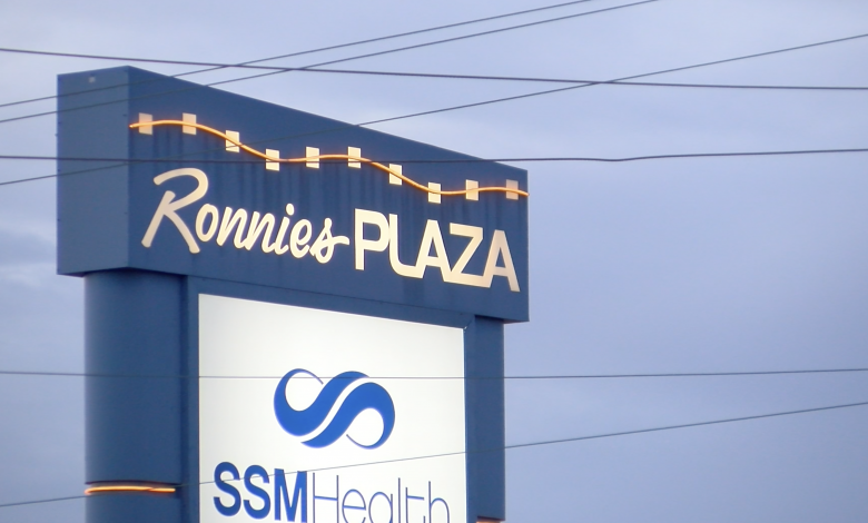 Tiroteo por ira vial en popular cineplex del condado sur 1