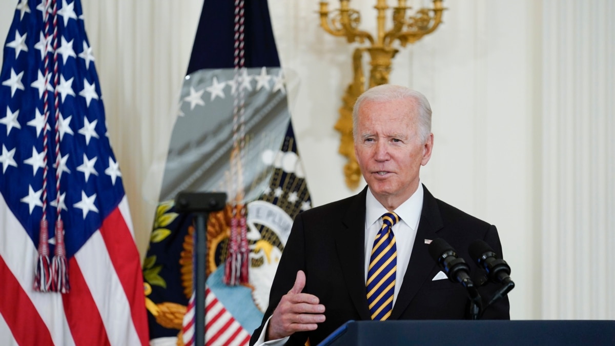 Cámara baja de EEUU aprueba ley que acelera ayuda a Ucrania 2