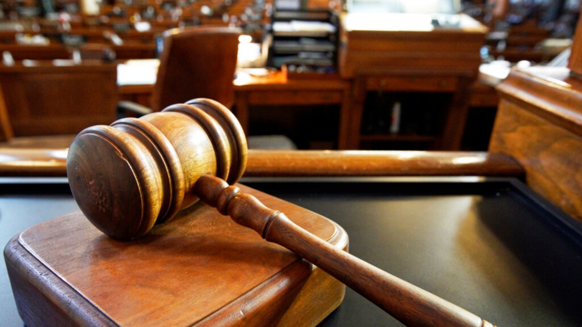 Dan libertad condicional a empresario venezolano en EEUU 2