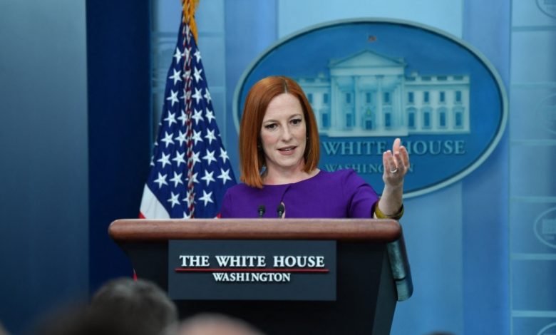 EEUU no cierra la puerta de la Cumbre de las Américas a Venezuela, Nicaragua y Cuba 1