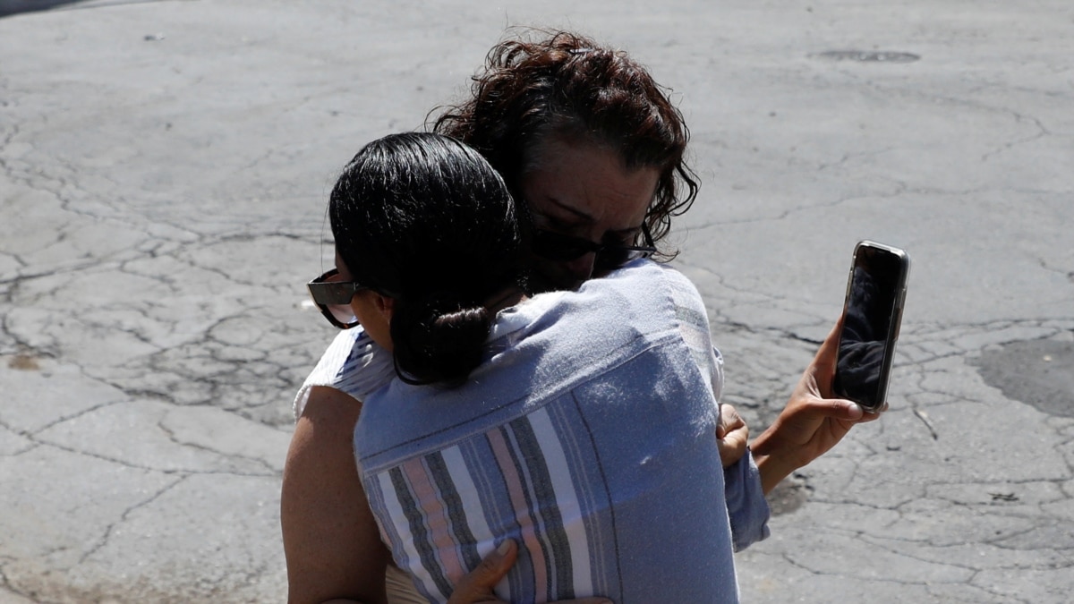 “Es normal que los padres se sientan culpables”: ¿Cómo superar la muerte de un hijo? 2