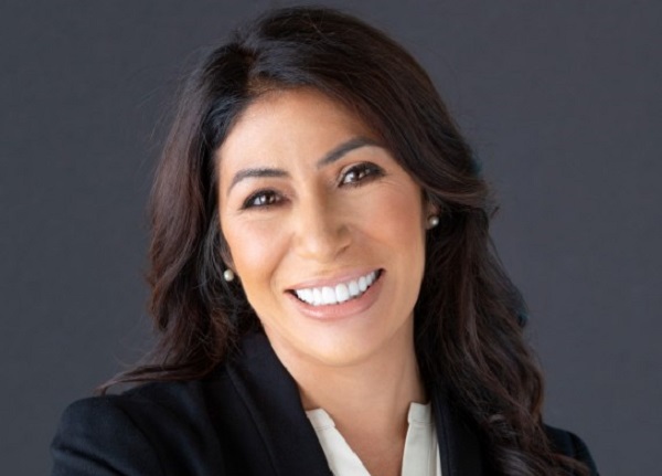 Cámara de Comercio Hispana de St. Louis presenta evento para mujeres latinas - Hispanic Working Women bajo el lema "liderando con propósito" el próximo 9 de Mayo  2