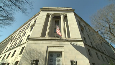 Importante figura del Cartel del Golfo, extraditada a EEUU 23